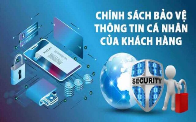 Chính sách bảo mật Sunwin