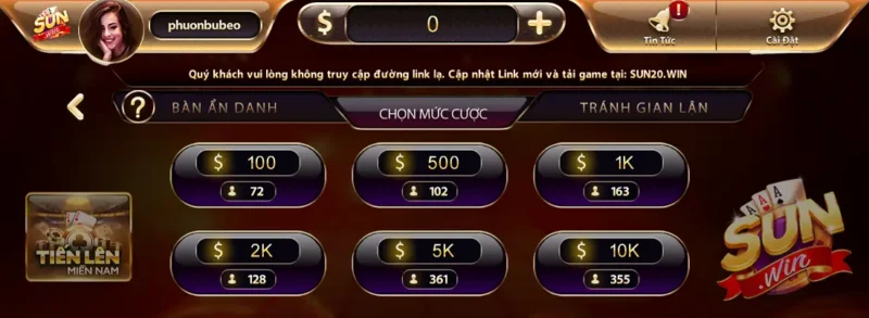 Tiến lên miền Nam