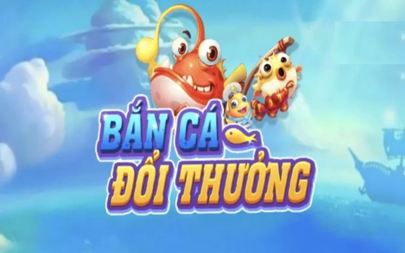 Bắn cá Sunwin là một sảnh game nổi tiếng Bắn cá Sunwin là một sảnh game nổi tiếng
