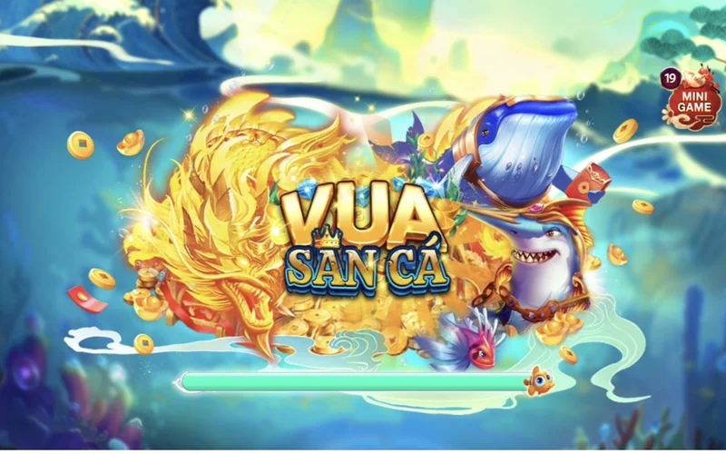 Kho báu thần long của Sunwin là một thể loại game rất nổi tiếng Kho báu thần long của Sunwin là một thể loại game rất nổi tiếng