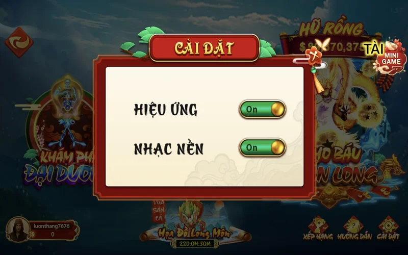 Khám phá đại dương của Sunwin cũng có điểm khác biệt so với loại hình truyền thống Khám phá đại dương của Sunwin cũng có điểm khác biệt so với loại hình truyền thống