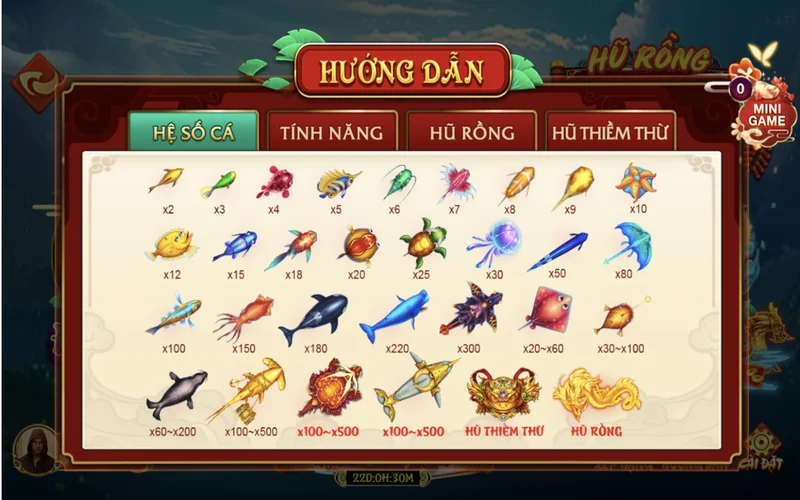 Khám phá đại dương của Sunwin đã vẽ nên một đại dương mênh mông, rộng lớn Khám phá đại dương của Sunwin đã vẽ nên một đại dương mênh mông, rộng lớn