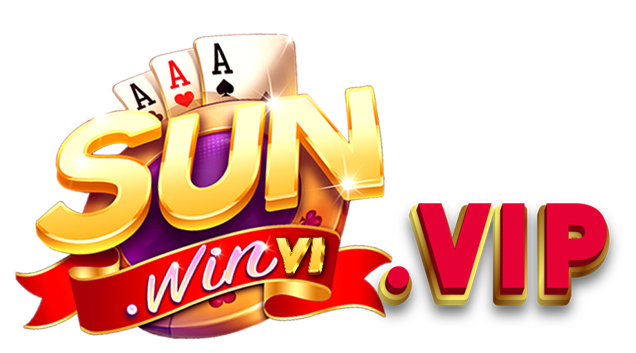 Sunwin
