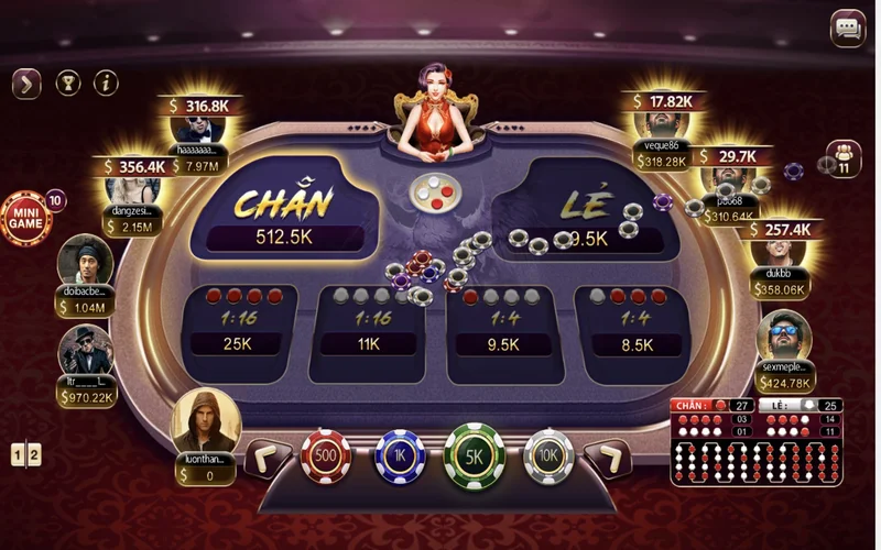 hai huyen vu tai xoc dia tu linh sunwin duoc danh gia cao