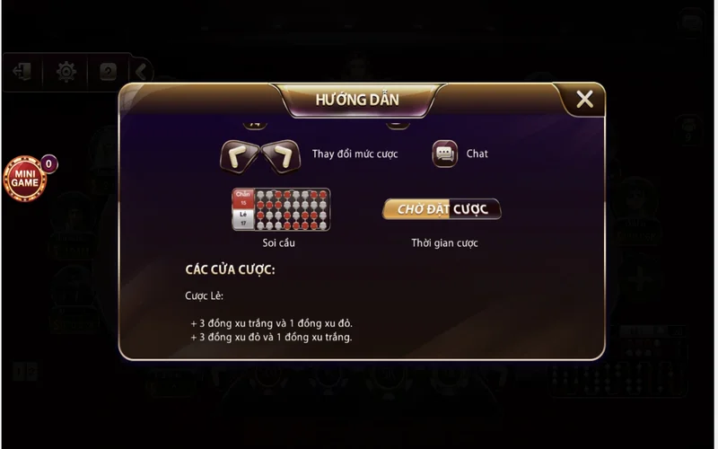 Hoả Chu Tước tại xóc đĩa tứ linh Sunwin chỉ đứng sau Hoàng Kim Long hoa chu tuoc tai xoc tu linh sunwin chi dung sau hoang kim long
