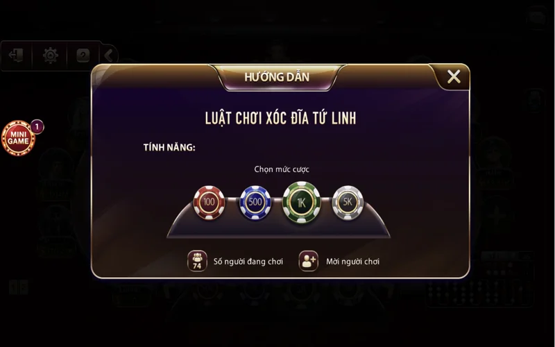 hoa chu tuoc tai xoc tu linh sunwin co hai cua cuoc chinh