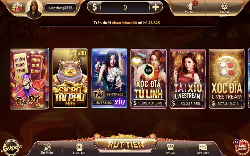 Hoả Chu Tước tại xóc đĩa tứ linh Sunwin là một sự lựa chọn khá hoàn hảo hoa chu tuoc tai xoc tu linh sunwin la mot su lua chon kha hoan hao