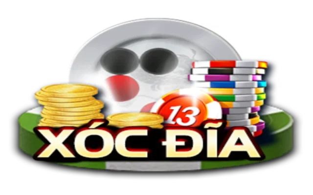 hoang kim long tai xoc dia tu linh co cach choi chinh
