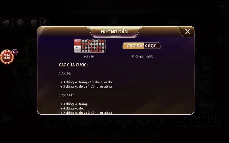 Hoàng Kim Long tại xóc đĩa tứ linh có hình thức nổ hũ nổi tiếng hoang kim long tai xoc dia tu linh co hinh thuc no hu noi tieng