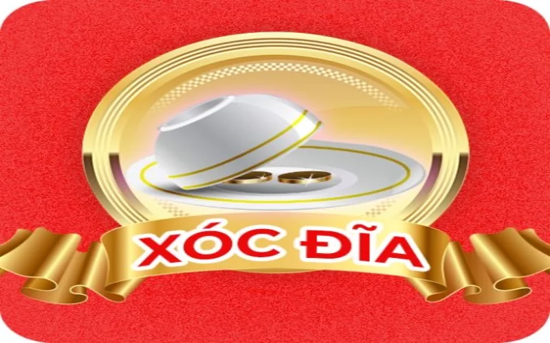 Hoàng Kim Long tại xóc đĩa tứ linh có nhiều cửa cược hơn hoang kim long tai xoc dia tu linh co nhieu cua cuoc hon