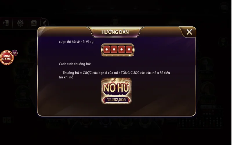 Hoàng Kim Long trong xóc đĩa tứ linh giống những phòng cược khác hoang kim long trong xoc dia tu linh giong nhung phong cuoc khac