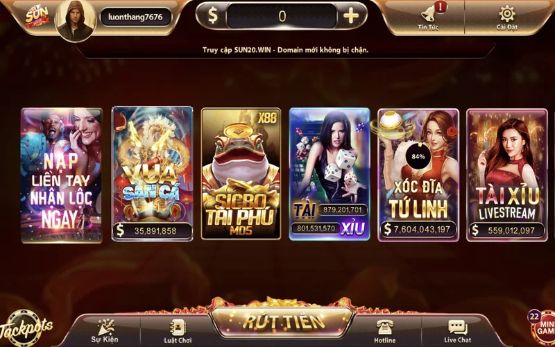Hoàng Kim Long trong xóc đĩa tứ linh là phòng cược lớn nhất hoang kim long trong xoc dia tu linh la phong cuoc lon nhat