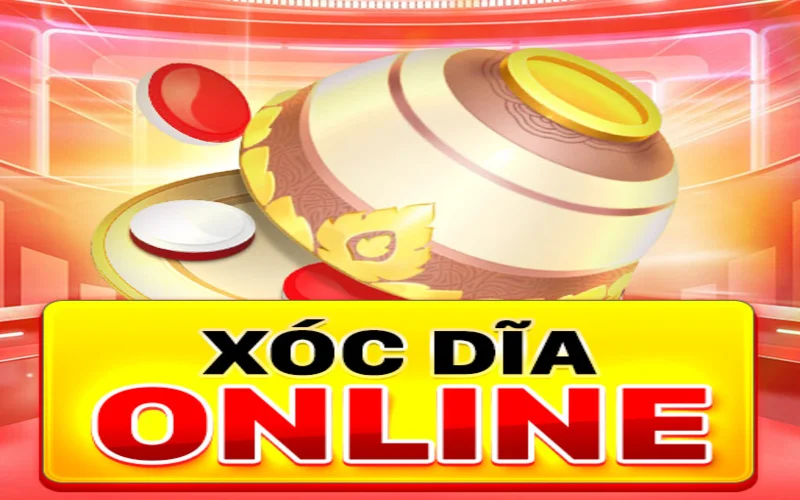 Hoàng Kim Long trong xóc đĩa tứ linh luôn rất nổi tiếng hoang kim long trong xoc dia tu linh luon rat noi tieng