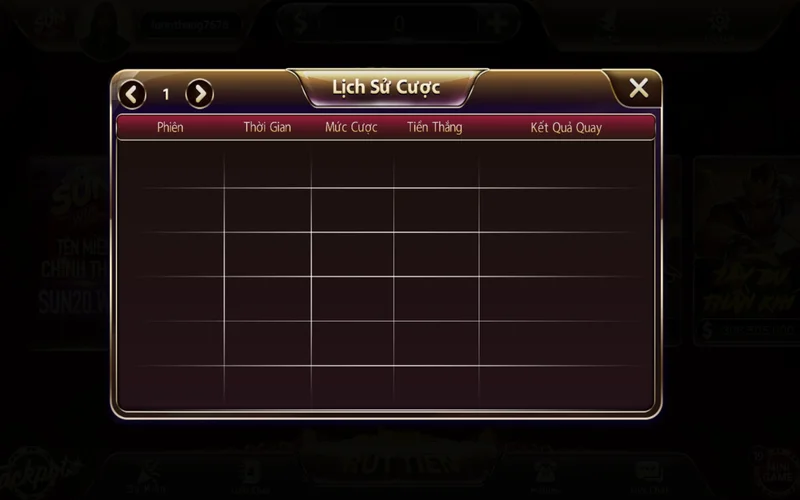 Mini Poker Sunwin có cách chơi đặc biệt đơn giản mini poker sunwin co cach choi dac biet don gian