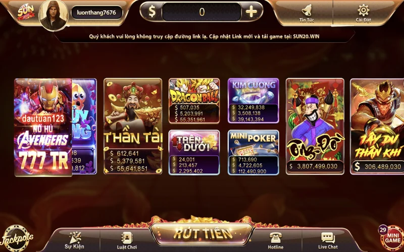 Mini Poker Sunwin có tổng cộng là ba mức cược chính mini poker sunwin co tong cong la ba muc cuoc chinh
