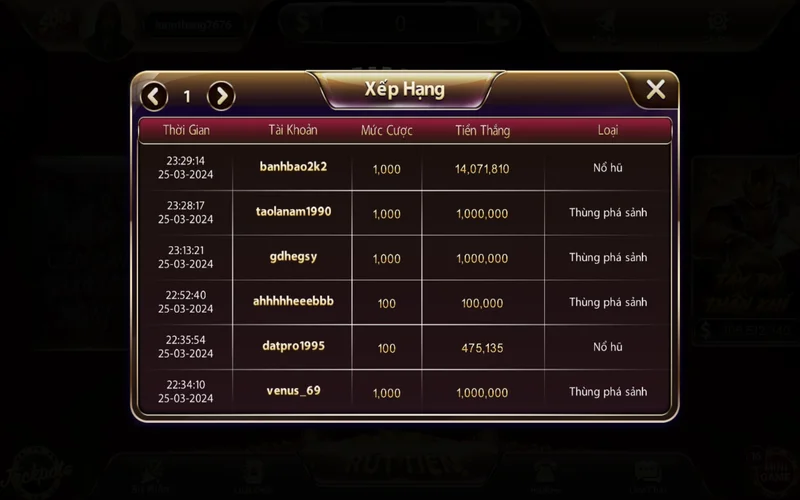 Mini Poker Sunwin được biến tấu từ trò chơi Poker mini poker sunwin duoc bien tau tu tro choi poker