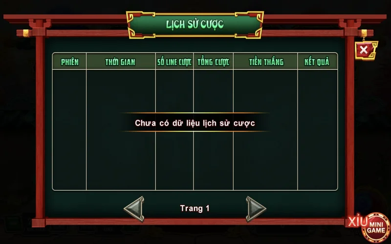 na tra ma dong giang the sunwin la mot the loai game no hu