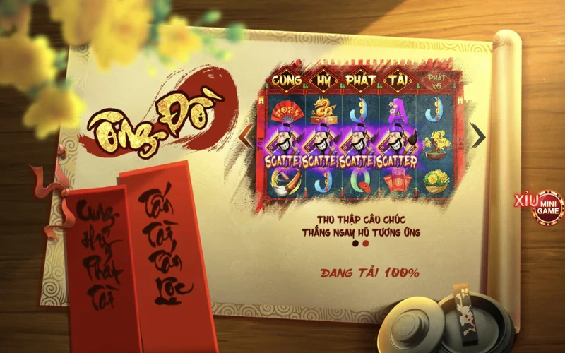 Ông đồ Sunwin đã tái hiện một nét văn hóa truyền thống ong do sunwin da tai hien mot net van hoa truyen thong