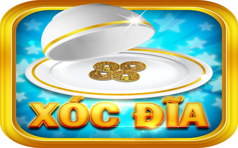 Phong Bạch Hổ trong Sunwin luôn rất nổi tiếng phong bach ho trong sunwin luon rat noi tieng