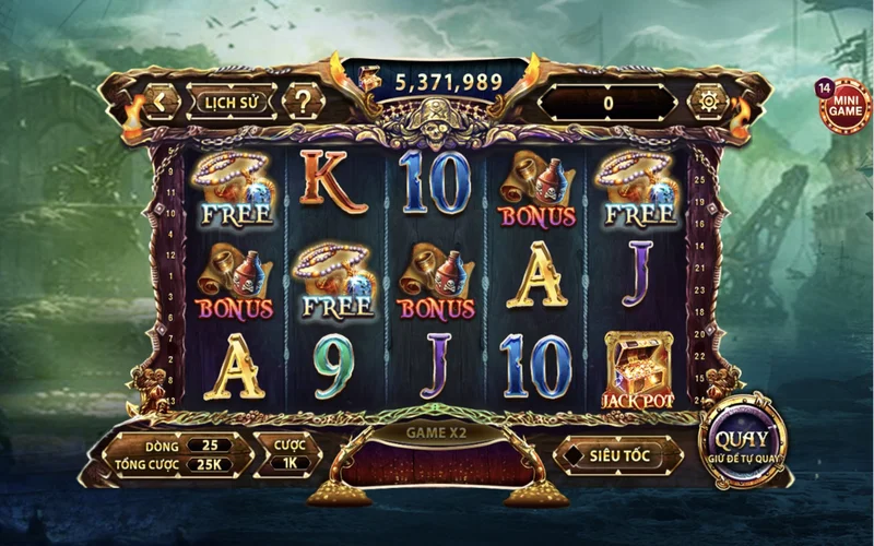 Pirate King Sunwin có bối cảnh là ở thời điểm quá khứ pirate king sunwin co boi cach la o thoi diem qua khu