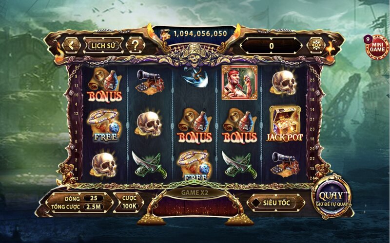 Pirate King Sunwin có chiến thắng hay không dựa vào việc anh em đặt cược pirate king sunwin co chien thang hay khong dua vao viec anh em dat cuoc