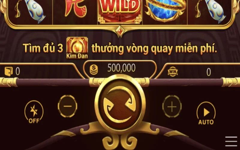 Tây du thần khí Sunwin được phát triển dựa theo một câu chuyện giả tưởng tay du than khi sunwin duoc phat trien dua theo mot cau chuyen gia tuong