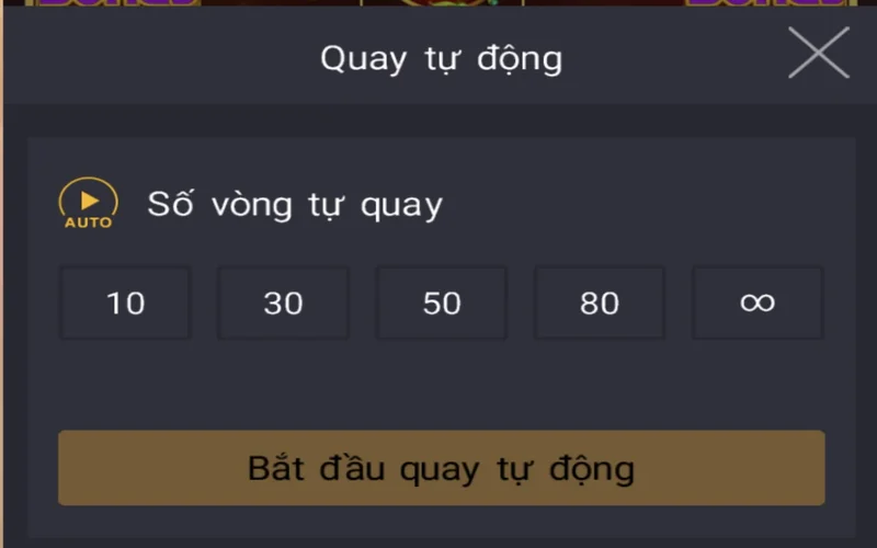 Tây du thần khí Sunwin là một trò chơi được đánh giá cao tay du than khi sunwin la mot tro choi duoc danh gia cao