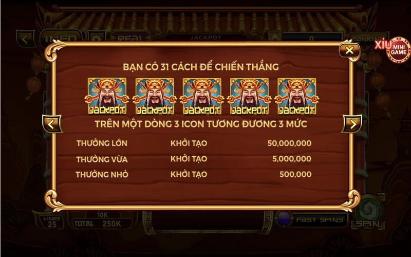 Thần tài Sunwin có rất nhiều cách chơi khác nhau than tai sunwin co rat nhieu cach choi khac nhau