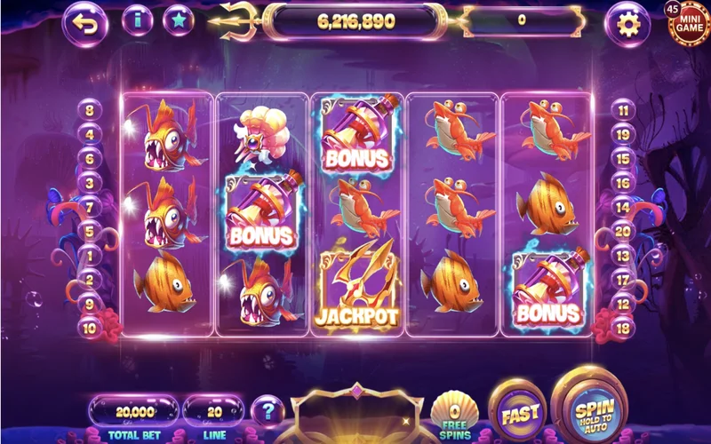 Thủy cung Sunwin có các bước tham gia rất đơn giản thuy cung sunwin co cac buoc tham gia rat don gian