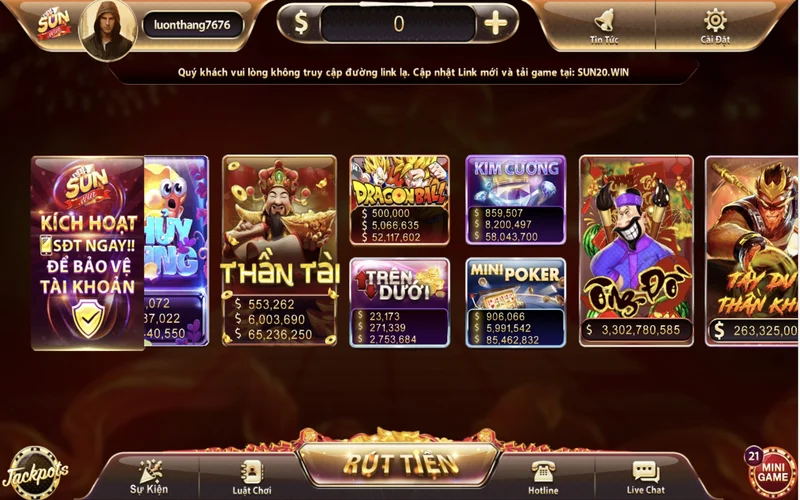 Trên dưới Sunwin là thể loại game khá nổi tiếng tren duoi sunwin la the loai game kha noi tieng