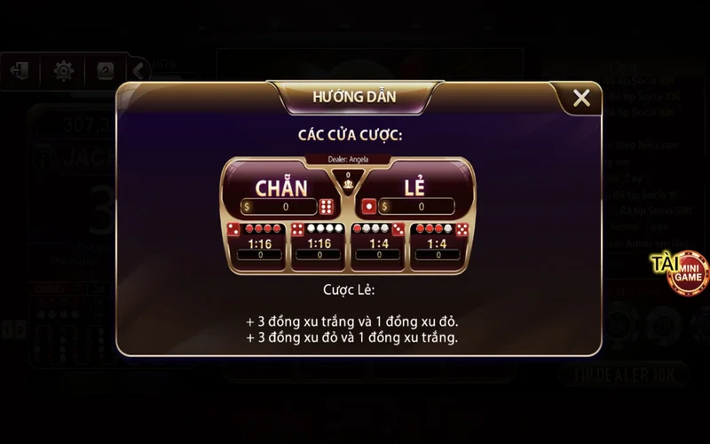 Xóc đĩa livestream Sunwin được biết đến với quy luật chơi đơn giản xoc dia livestream sunwin duoc biet den voi quy luat choi don gian