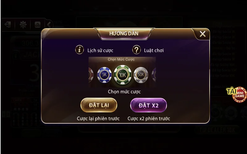 Xóc đĩa livestream Sunwin luôn có nhiều ưu điểm vượt trội xoc dia livestream sunwin luon co nhieu uu diem vuot troi