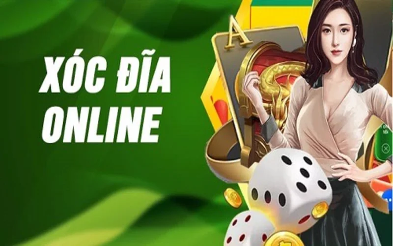 Xóc đĩa tứ linh Sunwin là hình thức đánh cược vào các mặt đồng xu xoc dia tu linh sunwin la hinh thuc danh cuoc vao cac mat dong xu