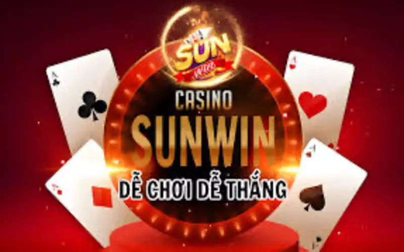 Ai cũng có thể dễ dàng biết cách truy cập Sunwin ai cung co the de dang biet cach truy cap Sunwin