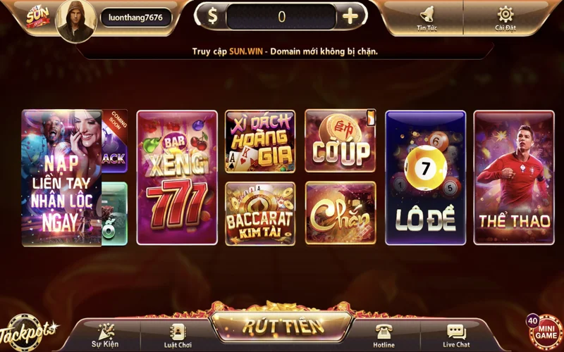 Baccarat kim tài Sunwin làm game bài đọ điểm baccarat kim tai sunwin la game bai do diem