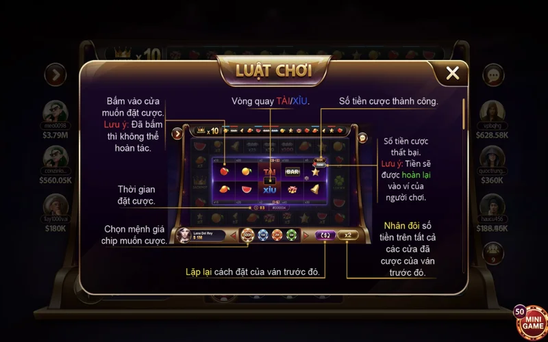 bar xeng 777 sunwin la lua chon phu hop voi moi doi tuong bac thu