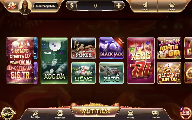 Blackjack Sunwin chắc chắn sẽ không làm bạn thất vọng blackjack sunwin chac chan se khong lam ban that vong