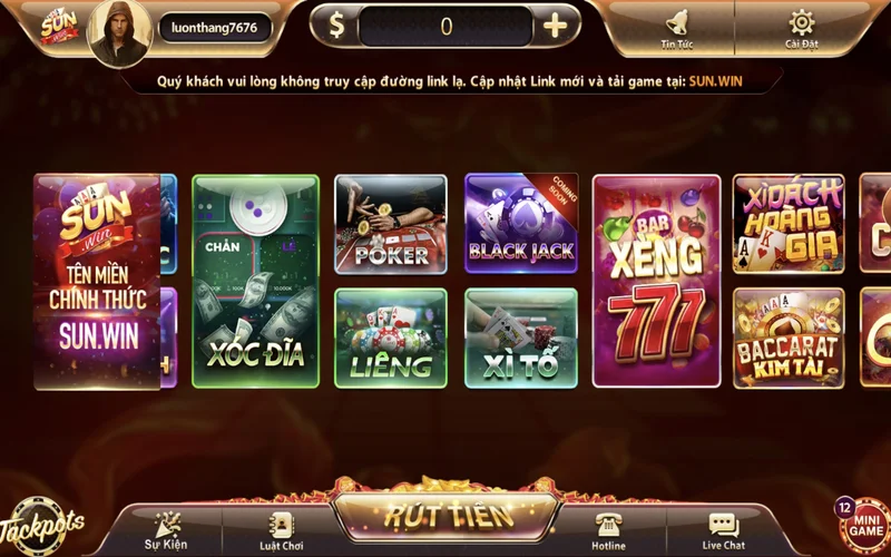 Blackjack Sunwin có cách chơi vô cùng đơn giản blackjack sunwin co cach choi vo cung don gian