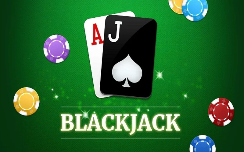 Blackjack Sunwin là một thể loại game rất hấp dẫn blackjack sunwin la mot the loai game rat hap dan