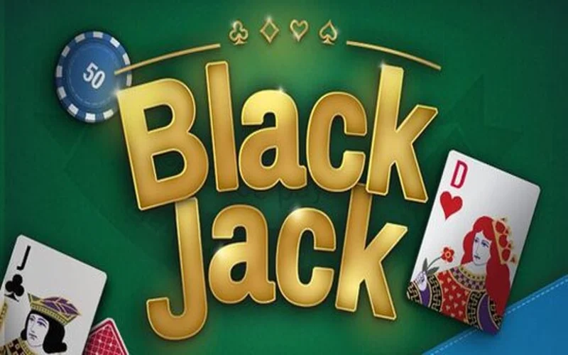 Blackjack Sunwin luôn được giới chuyên môn đánh giá rất cao blackjack sunwin luon duoc gioi chuyen mon danh gia rat cao