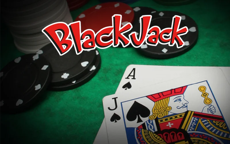 Blackjack Sunwin luôn phù hợp với mọi đối tượng người chơi blackjack sunwin luon phu hop voi moi doi tuong nguoi choi