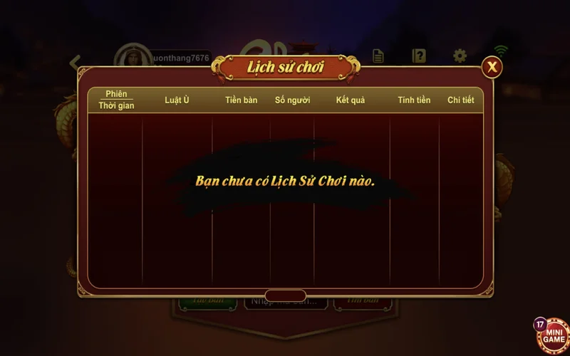 Chắn Sunwin là game sử dụng bộ bài đặc biệt chan sunwin la game su dung bo bai dac biet