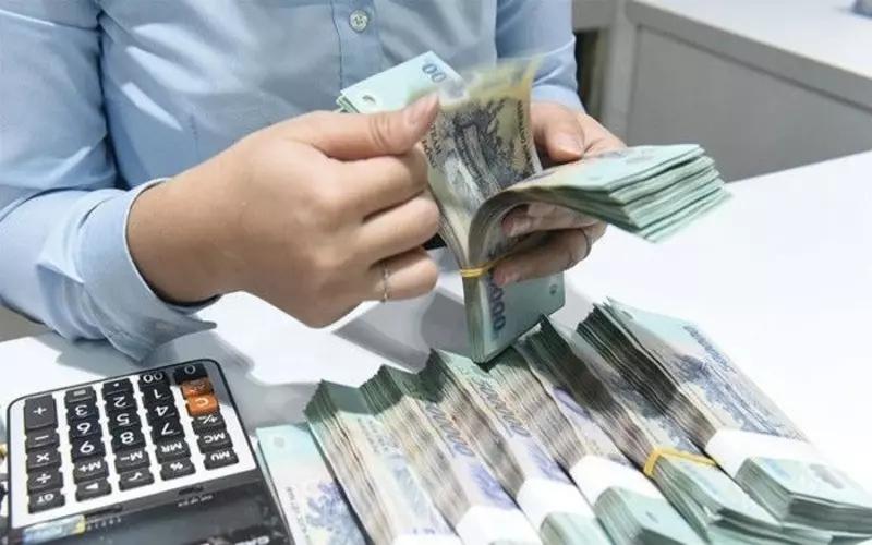 co rat nhieu cach rut tien tai sunwin khac nhau