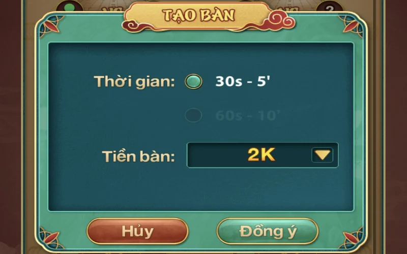 Cờ úp Sunwin có cách chơi rất đơn giản và dễ dàng co up sunwin co cach choi rat don gian va de dang