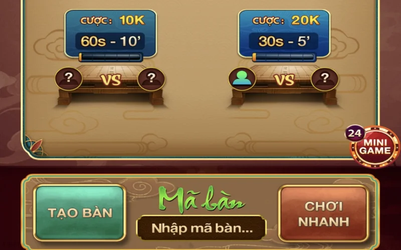 Cờ úp Sunwin còn được biết đến nhiều với cái tên là cờ tướng co up sunwin co duoc biet den nhieu voi cai ten la co tuong