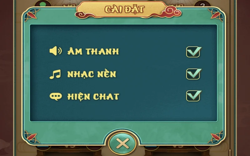 Cờ úp Sunwin là một trò chơi bạn có thể dựa vào kỹ năng để chiến thắng co up sunwin la mot tro choi ban co the dua vao ky nang de chien thang