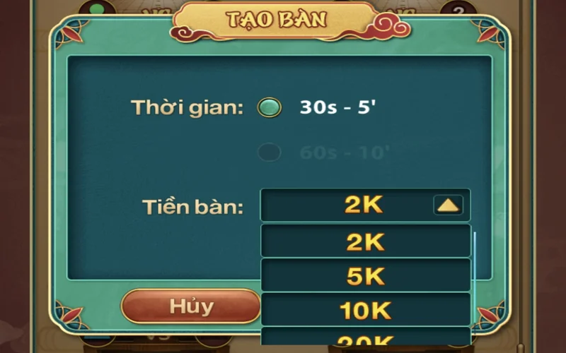 Cờ úp Sunwin là một trò chơi có luật cược đơn giản co up sunwin la mot tro choi co luat cuoc don gian