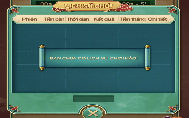 Cờ úp Sunwin là trò chơi phát triển từ loại hình truyền thống co up sunwin la tro choi phat trien tu loai hinh truyen thong