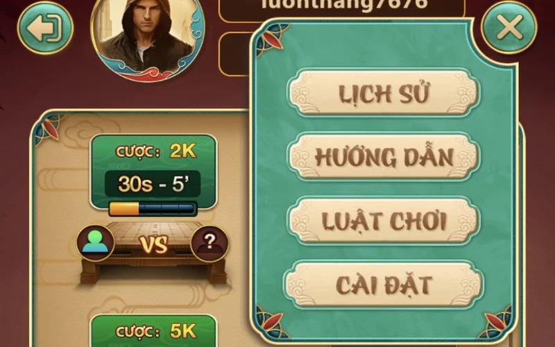 Cờ úp Sunwin luôn nổi tiếng với nhiều mức cược hấp dẫn co up sunwin luon noi tieng voi nhieu muc cuoc hap dan