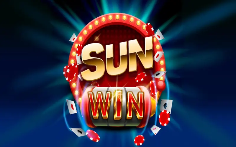 Đăng ký Sunwin không hề khó dang ky sunwin khong he kho